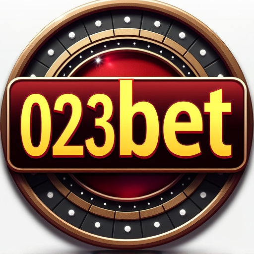 023bet login